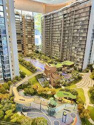 Grand Dunman (D15), Apartment #441163651